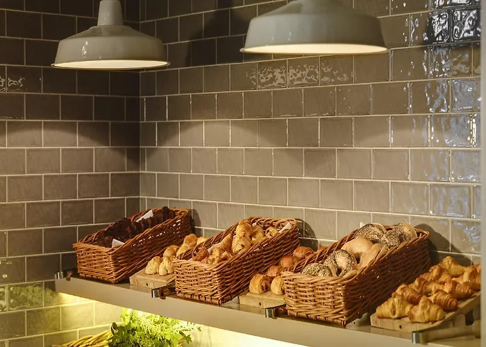 Druids Glen Hotel Newtown Mount Kennedy