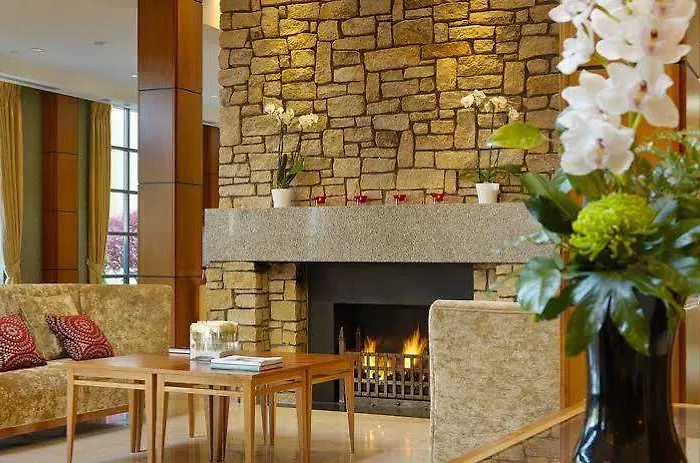 Druids Glen Hotel 5*