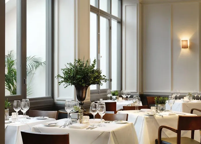 德鲁伊兹格林度假酒店 5* Newtown Mount Kennedy